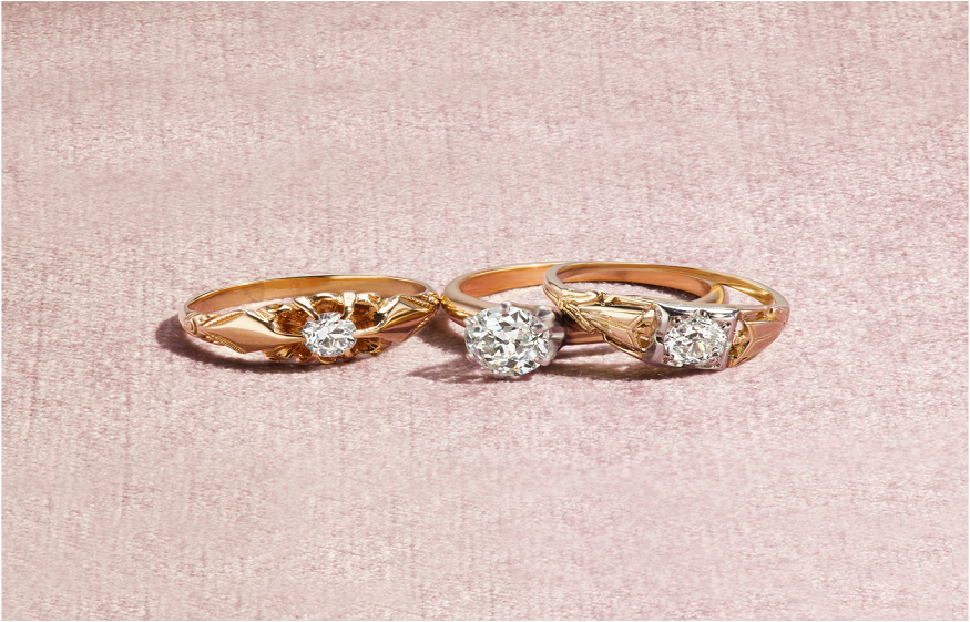 What Makes Sapphire Rings So Unique?